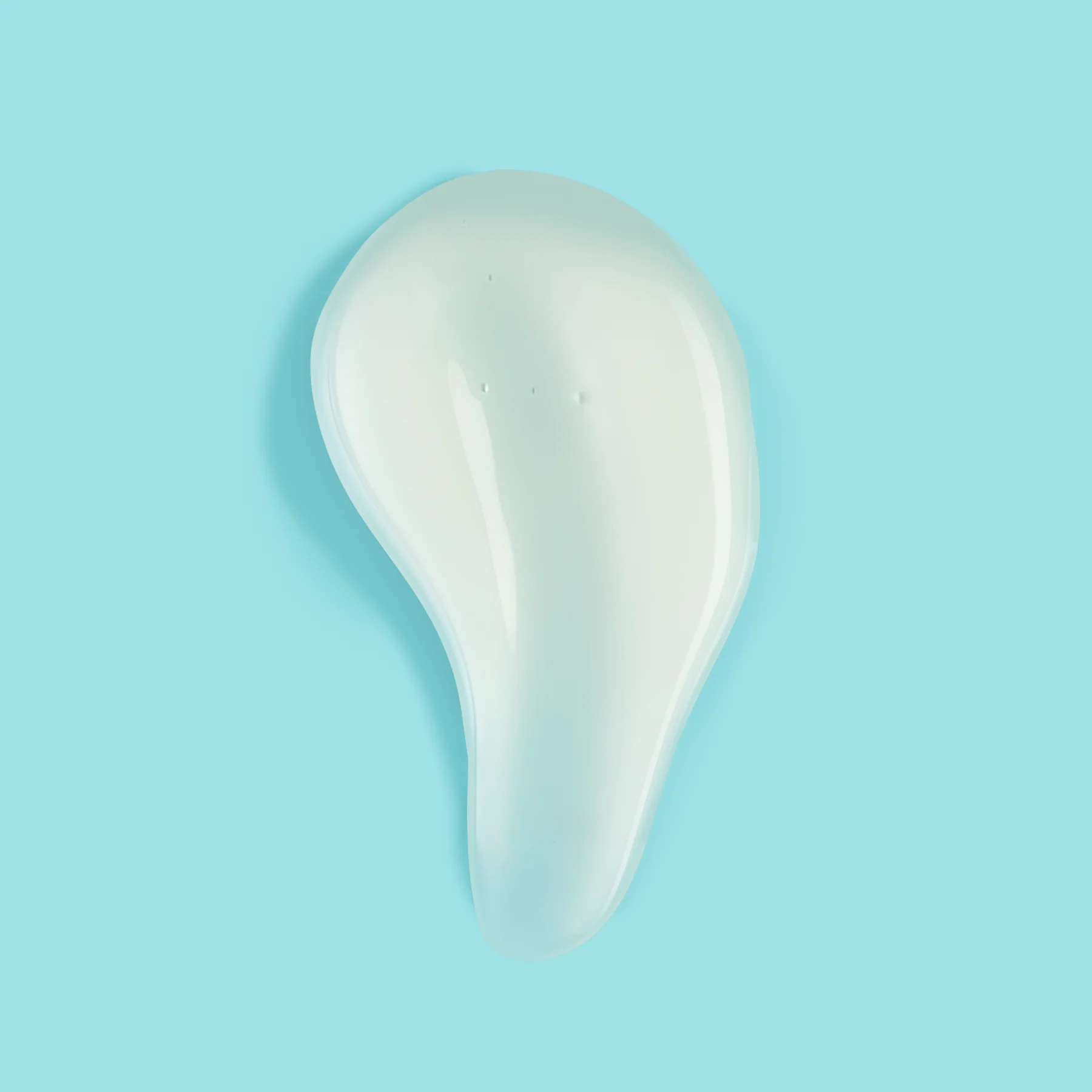 2801643_BioSerum_Firm_Swatch