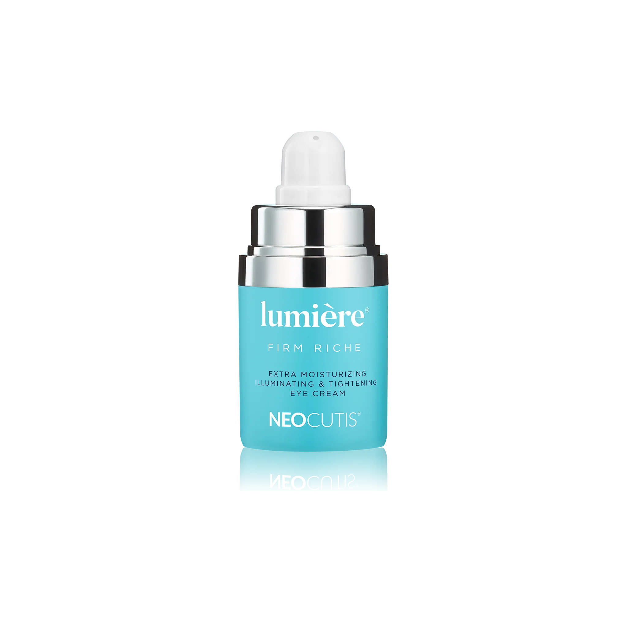 2801762_Lumiere_FirmRiche_15ml_NoCap_c03b9505-cfb2-4e39-949f-640a719b2986
