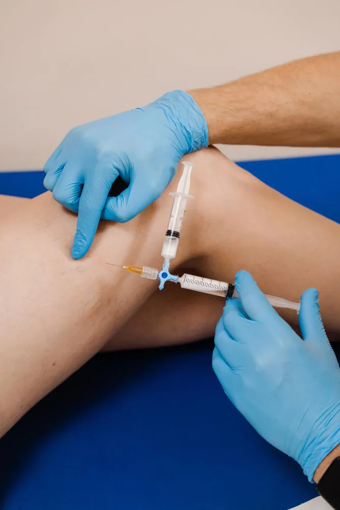medicalspabuffalo