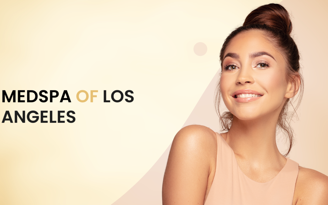 Unlocking the Secrets of Microneedling in Los Angeles: Does It Really Work?