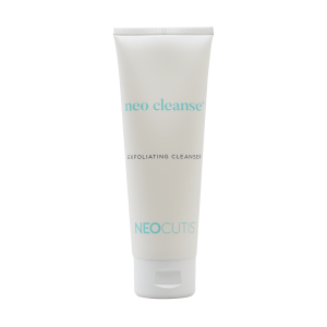 NEOCLEANSE® Exfoliating Cleanser