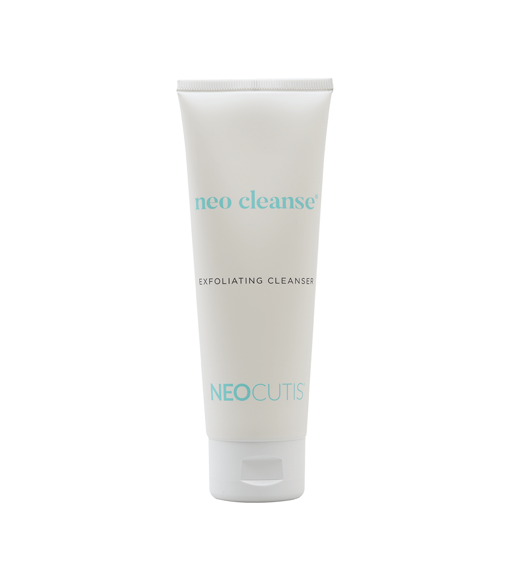 neo-cleanse-exfoliating-bottle-front1