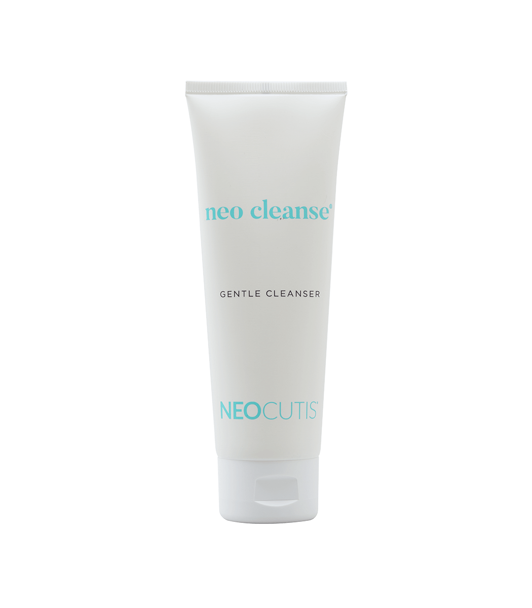 neo-cleanse-gentile-bottle-front1